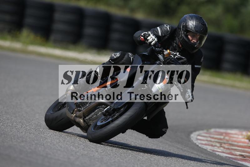 /Archiv-2023/47 24.07.2023 Track Day Motos Dario - Moto Club Anneau du Rhin/2